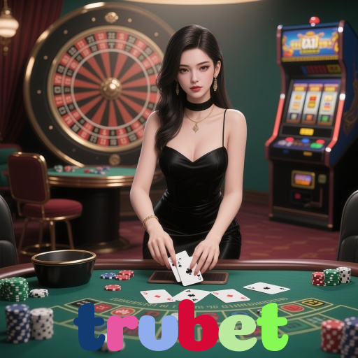 A Magia dos Jogos de Fantasia na trvbet