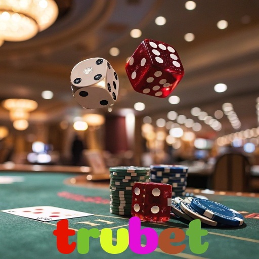 A Magia dos Jogos de Fantasia na trvbet