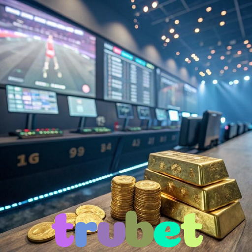 A Magia dos Jogos de Fantasia na trvbet