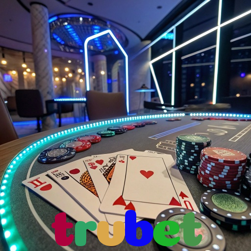 A Magia dos Jogos de Fantasia na trvbet