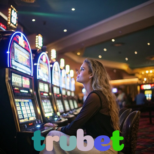 A Magia dos Jogos de Fantasia na trvbet