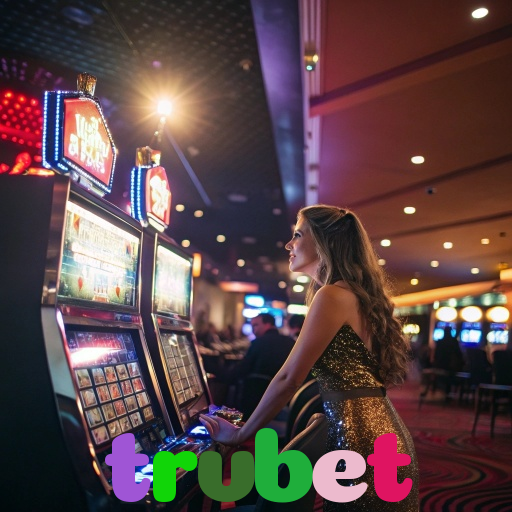 A Magia dos Jogos de Fantasia na trvbet