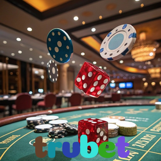 A Magia dos Jogos de Fantasia na trvbet