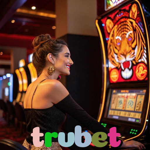 A Magia dos Jogos de Fantasia na trvbet