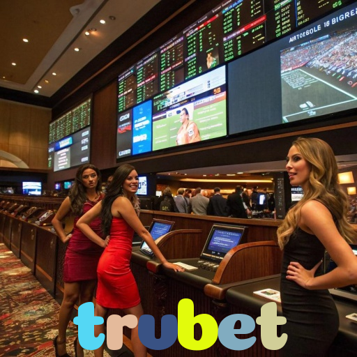 A Magia dos Jogos de Fantasia na trvbet