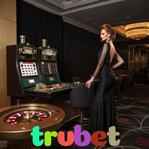 A Magia dos Jogos de Fantasia na trvbet