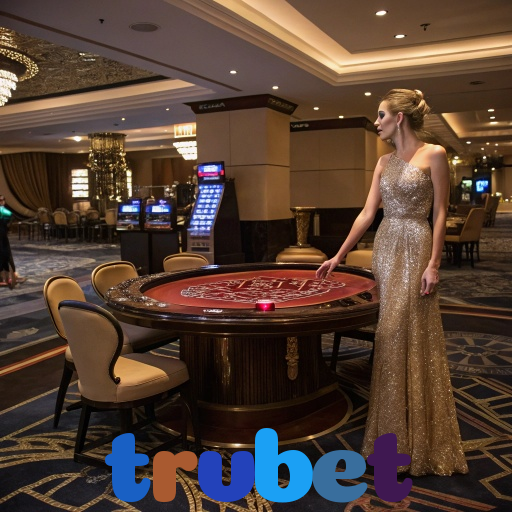 A Magia dos Jogos de Fantasia na trvbet