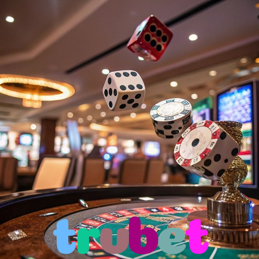 A Magia dos Jogos de Fantasia na trvbet