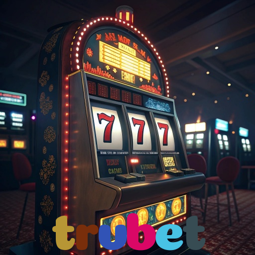 A Magia dos Jogos de Fantasia na trvbet