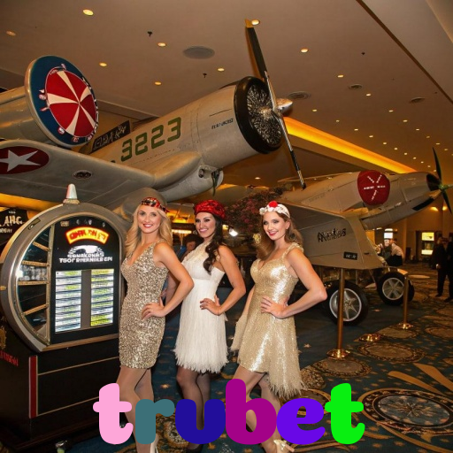 A Magia dos Jogos de Fantasia na trvbet