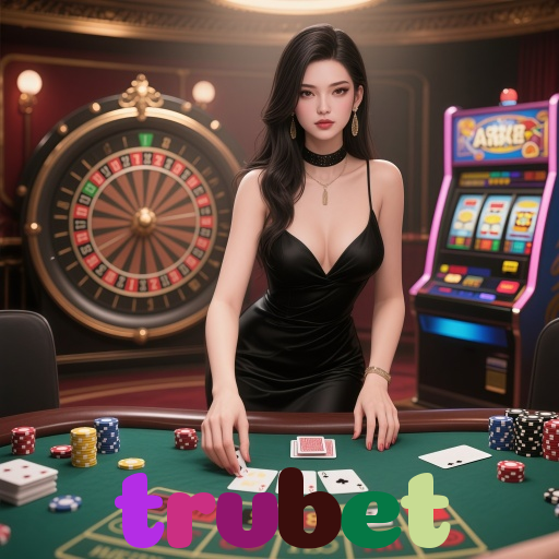 A Magia dos Jogos de Fantasia na trvbet