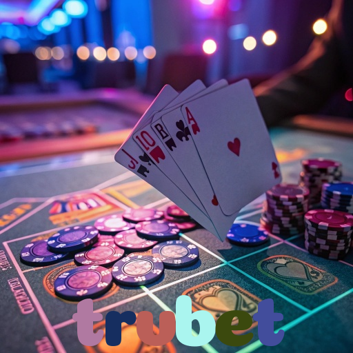 A Magia dos Jogos de Fantasia na trvbet
