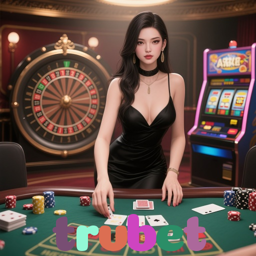 A Magia dos Jogos de Fantasia na trvbet
