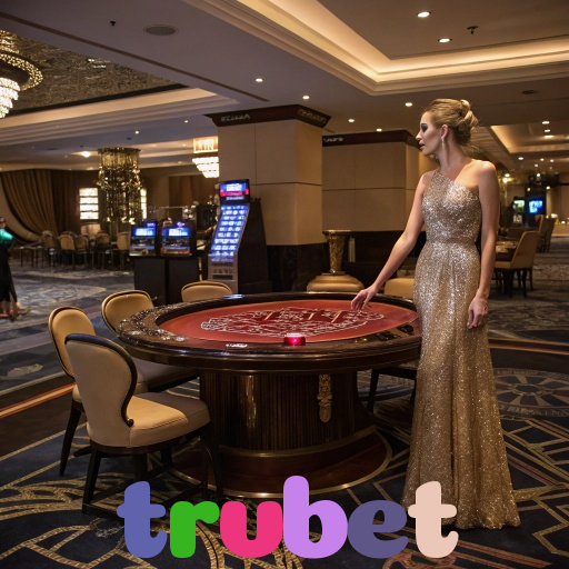A Magia dos Jogos de Fantasia na trvbet