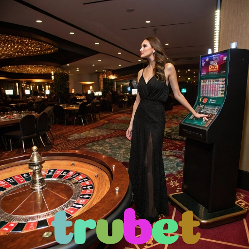 A Magia dos Jogos de Fantasia na trvbet