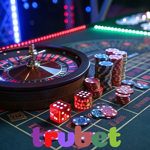 A Magia dos Jogos de Fantasia na trvbet