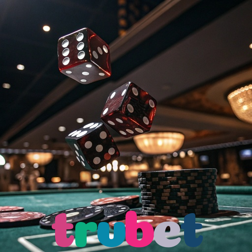 A Magia dos Jogos de Fantasia na trvbet