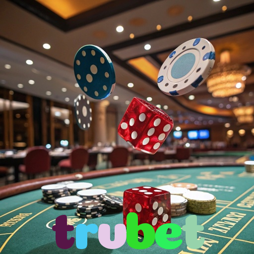A Magia dos Jogos de Fantasia na trvbet