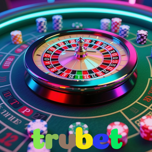 A Magia dos Jogos de Fantasia na trvbet