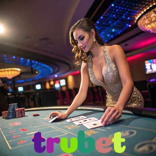 A Magia dos Jogos de Fantasia na trvbet