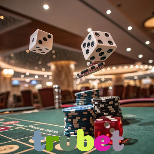 A Magia dos Jogos de Fantasia na trvbet