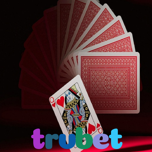 A Magia dos Jogos de Fantasia na trvbet