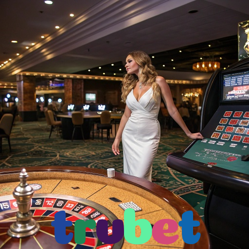 A Magia dos Jogos de Fantasia na trvbet