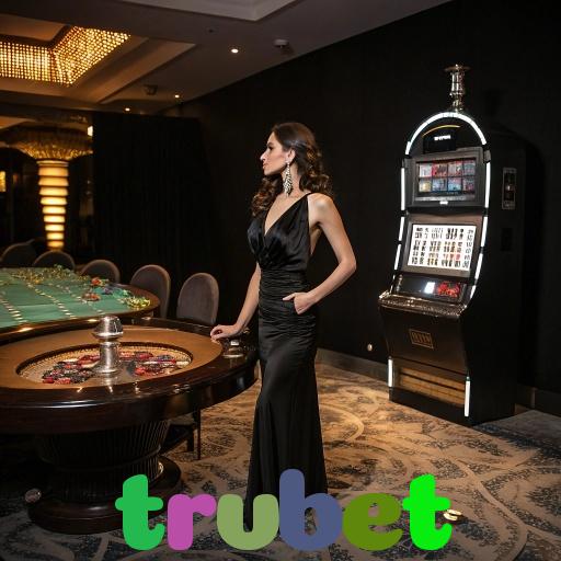 A Magia dos Jogos de Fantasia na trvbet