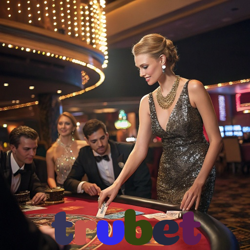 A Magia dos Jogos de Fantasia na trvbet