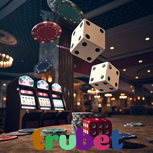 A Magia dos Jogos de Fantasia na trvbet