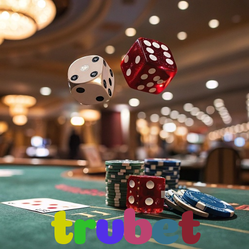 A Magia dos Jogos de Fantasia na trvbet