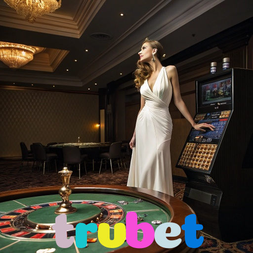 A Magia dos Jogos de Fantasia na trvbet