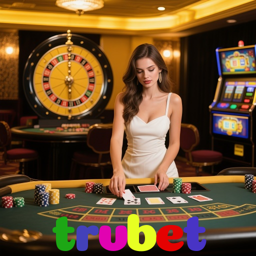 A Magia dos Jogos de Fantasia na trvbet