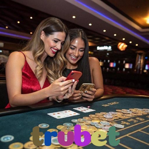 A Magia dos Jogos de Fantasia na trvbet
