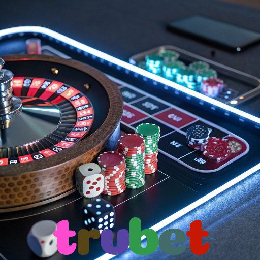 A Magia dos Jogos de Fantasia na trvbet