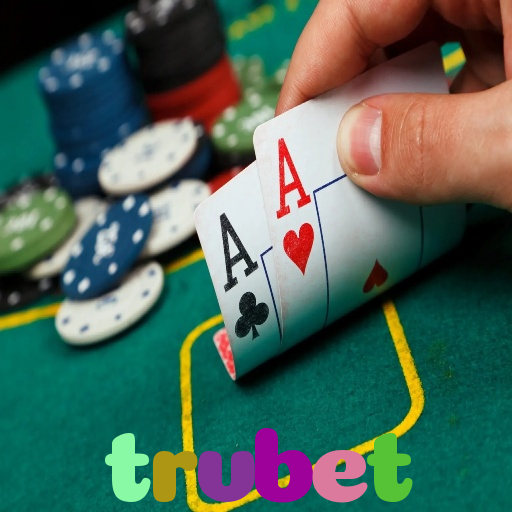 A Magia dos Jogos de Fantasia na trvbet