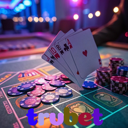 A Magia dos Jogos de Fantasia na trvbet