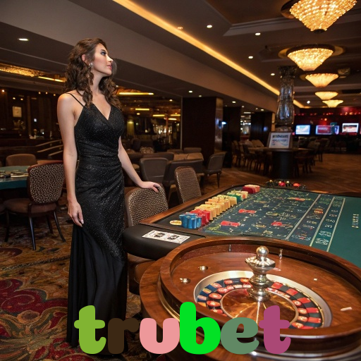 A Magia dos Jogos de Fantasia na trvbet