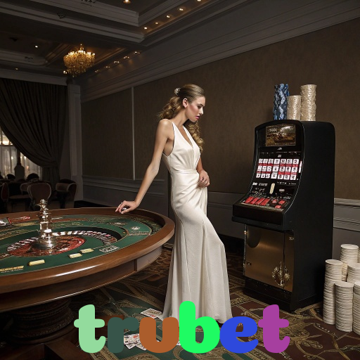 A Magia dos Jogos de Fantasia na trvbet