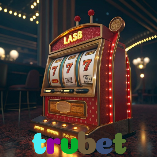 A Magia dos Jogos de Fantasia na trvbet