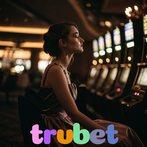 A Magia dos Jogos de Fantasia na trvbet