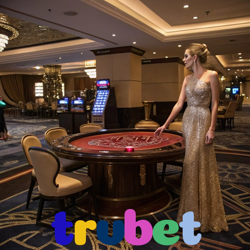 A Magia dos Jogos de Fantasia na trvbet