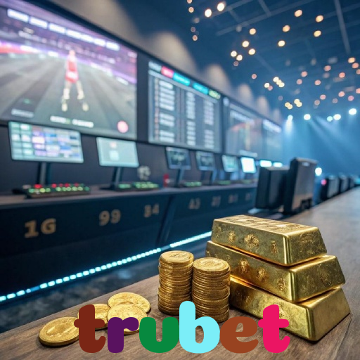 A Magia dos Jogos de Fantasia na trvbet