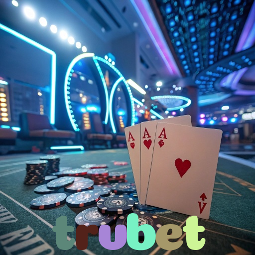 A Magia dos Jogos de Fantasia na trvbet