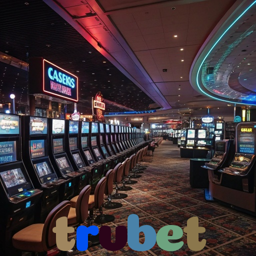A Magia dos Jogos de Fantasia na trvbet