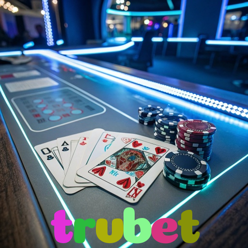 A Magia dos Jogos de Fantasia na trvbet
