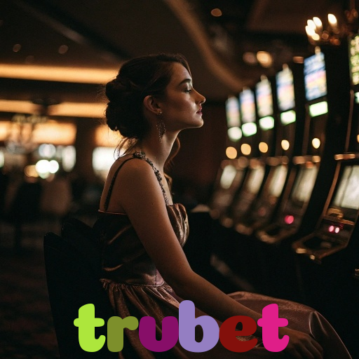 A Magia dos Jogos de Fantasia na trvbet