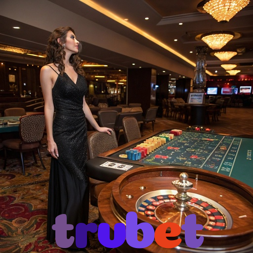 A Magia dos Jogos de Fantasia na trvbet