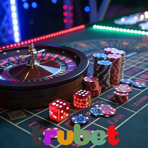A Magia dos Jogos de Fantasia na trvbet