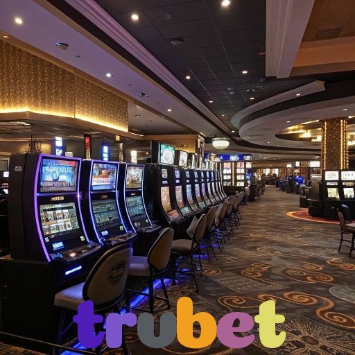 A Magia dos Jogos de Fantasia na trvbet